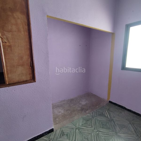 Foto a1c0f888-eb0e-4a12-9638-206147eed239. Casa a Sollana