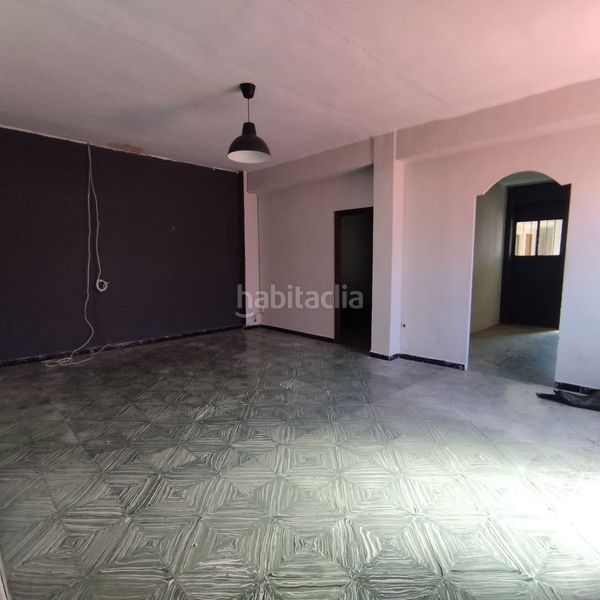 Foto b8d6b18f-c819-4277-9669-5b4bb232be1c. Casa a Sollana