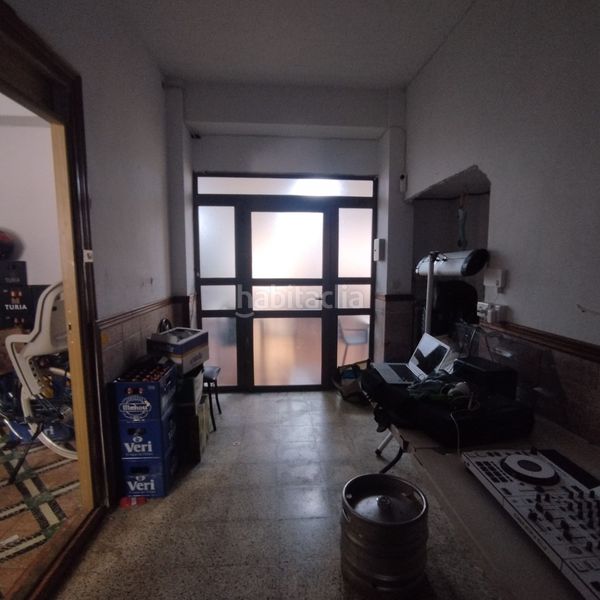 Foto bc6f6e0d-7c8b-47cf-a2ed-64088fbb8af5. Casa a Sollana