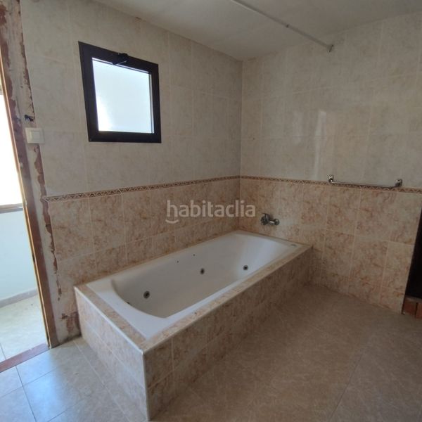 Foto c0591f3b-a83b-4bd3-ab40-389bef756135. Casa a Sollana