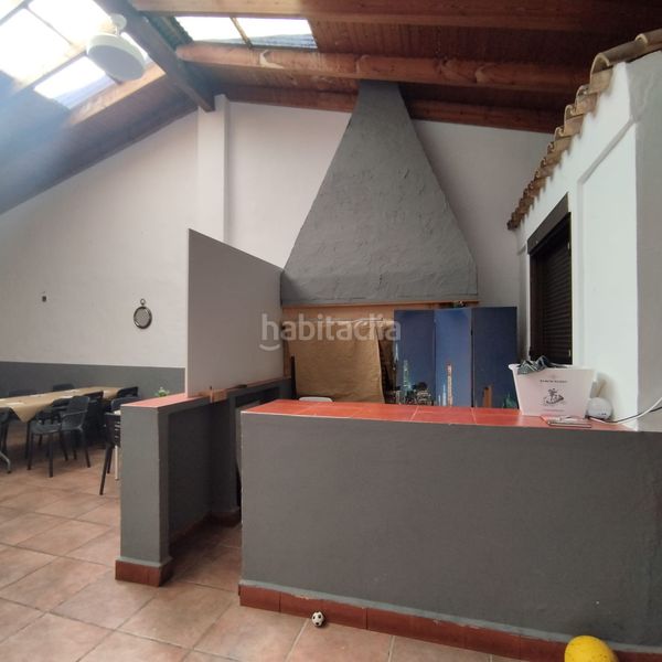 Foto c3ce5465-fcba-49eb-8e9d-edecd3488741. Casa a Sollana