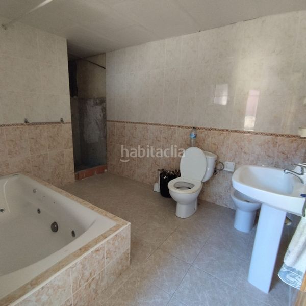 Foto c711f9a5-2922-4d55-9f2d-16a414eb1f74. Casa a Sollana