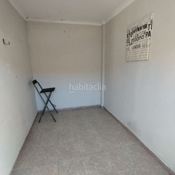 Foto db07e18c-1100-44d7-ad30-60d5a3285a59. Casa a Sollana