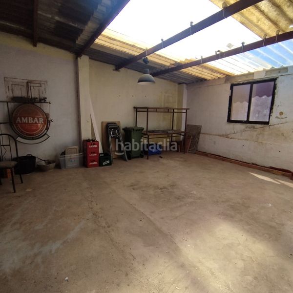 Foto e77ef8b1-99e3-4fdd-8883-31a03d73f3b9. Casa a Sollana