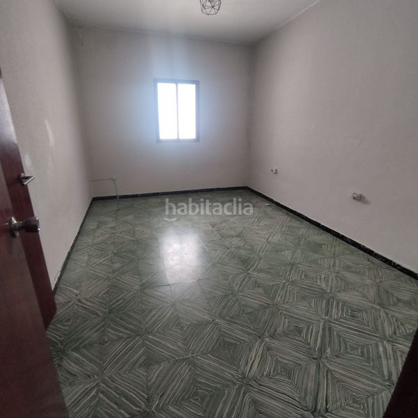 Foto f7f21e1a-c712-4e72-86be-62bbeca5921d. Casa a Sollana