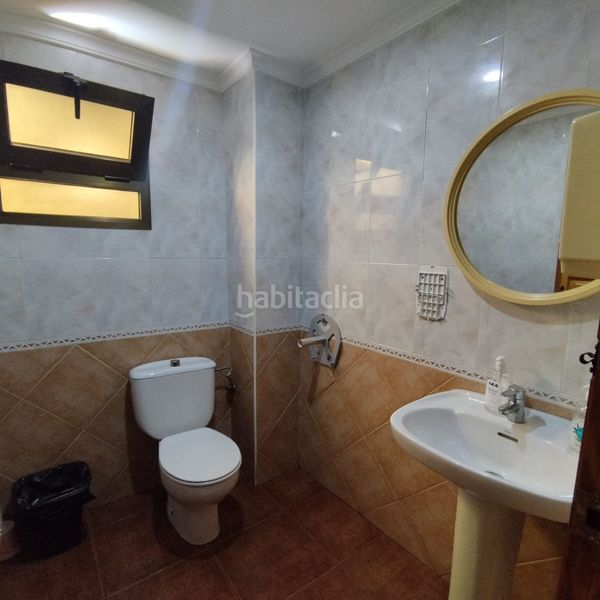 Foto f806b9c8-a3ed-4922-8f77-365a1bc7ee01. Casa a Sollana