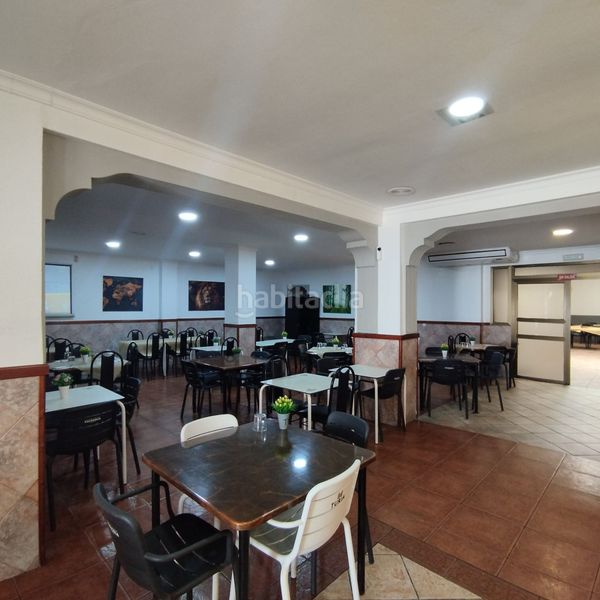 Foto f91be2bc-5905-45c9-b944-2cd9165a651f. Casa a Sollana