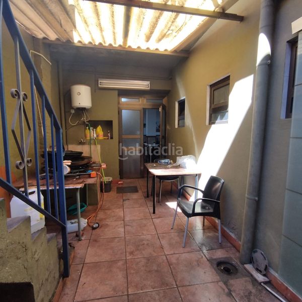 Foto f959cba5-8623-4b49-b012-14ff82578f8c. Casa a Sollana