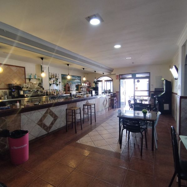 Foto fa8e7749-c46d-48bf-b7c2-37800c2c976c. Casa a Sollana