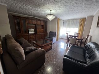 Flat in Sueca