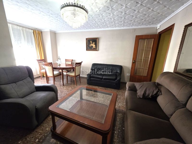 Foto 0083b151-e313-4770-b173-480f5d8e5d31. Pis a Sueca Sueca