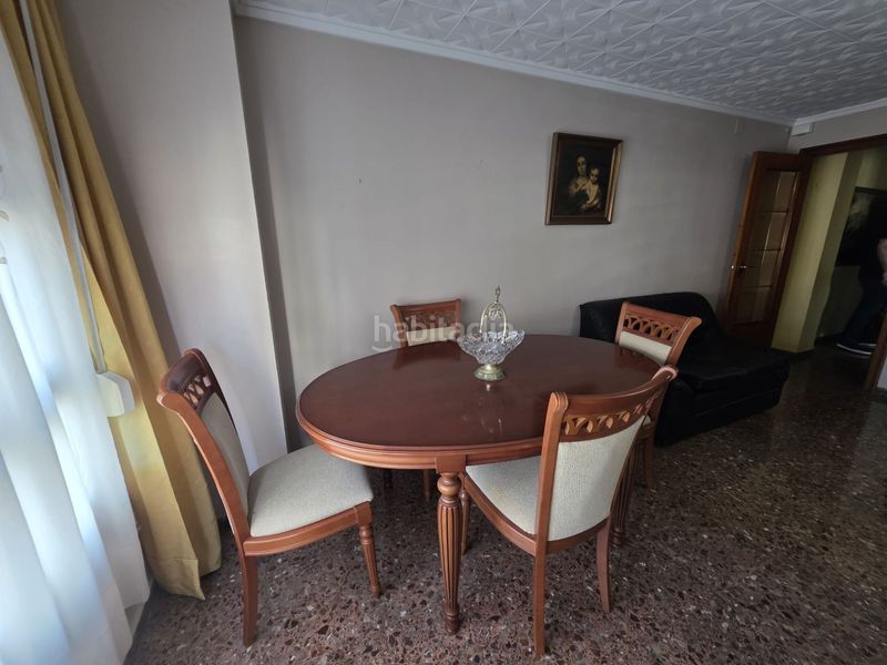 Foto 088e9288-7d9e-4959-9dd4-d051a32d0136. Pis a Sueca Sueca