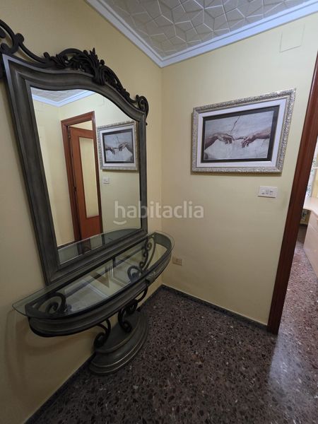 Foto 13ce7d06-600e-45fe-b404-dd10b7c7448d. Pis a Sueca Sueca