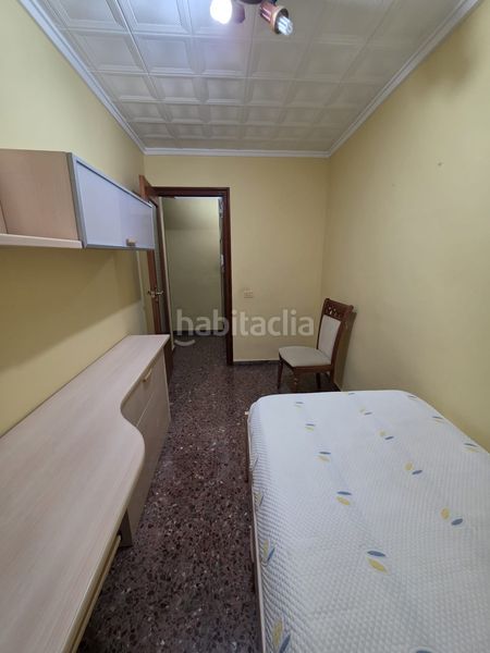 Foto 172ae069-25d8-4f53-b1b1-3dbeadcedf7e. Pis a Sueca Sueca