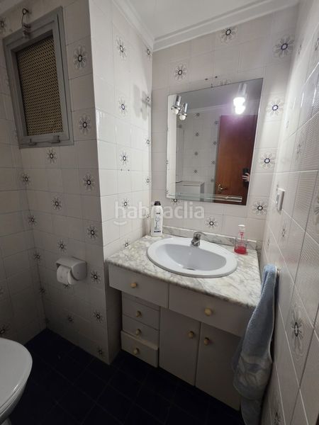 Foto 1bca6032-1b9c-4034-b42a-4cf790533b7d. Pis a Sueca Sueca