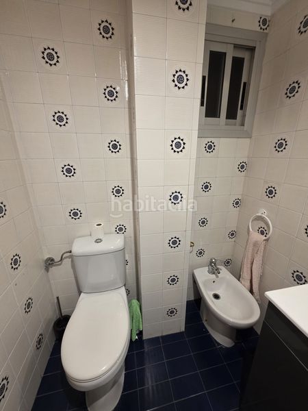 Foto 2598af0c-f459-4b8e-80d9-b398ef12b337. Pis a Sueca Sueca