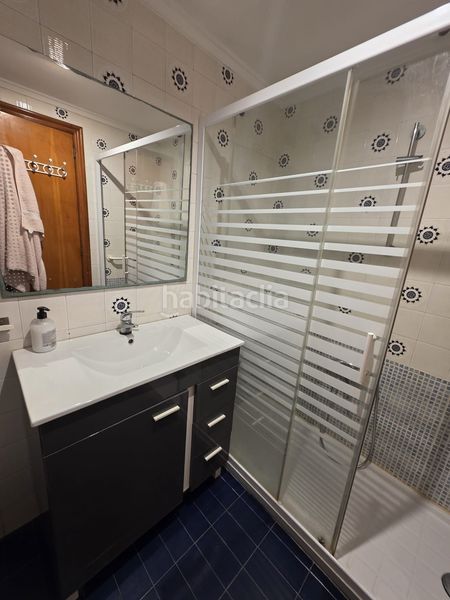 Foto 44bac4b9-6d38-4a7d-abbc-f6fdf27bd8b4. Pis a Sueca Sueca