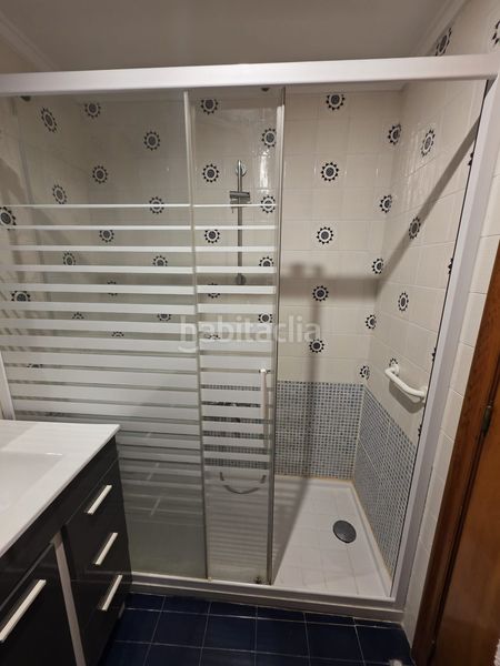 Foto 7c0d0968-9f78-43a2-a140-9eb2bc02c8b6. Pis a Sueca Sueca