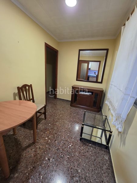 Foto 81a1536d-5f2b-44bd-bd94-248145ef208a. Pis a Sueca Sueca