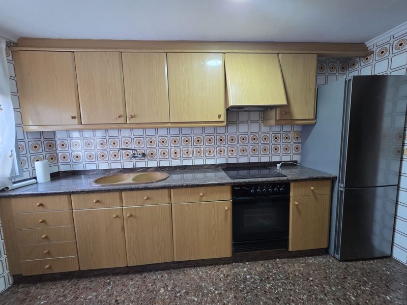 Foto 99b51315-d50c-4119-aad0-4eefb95669de. Pis a Sueca Sueca