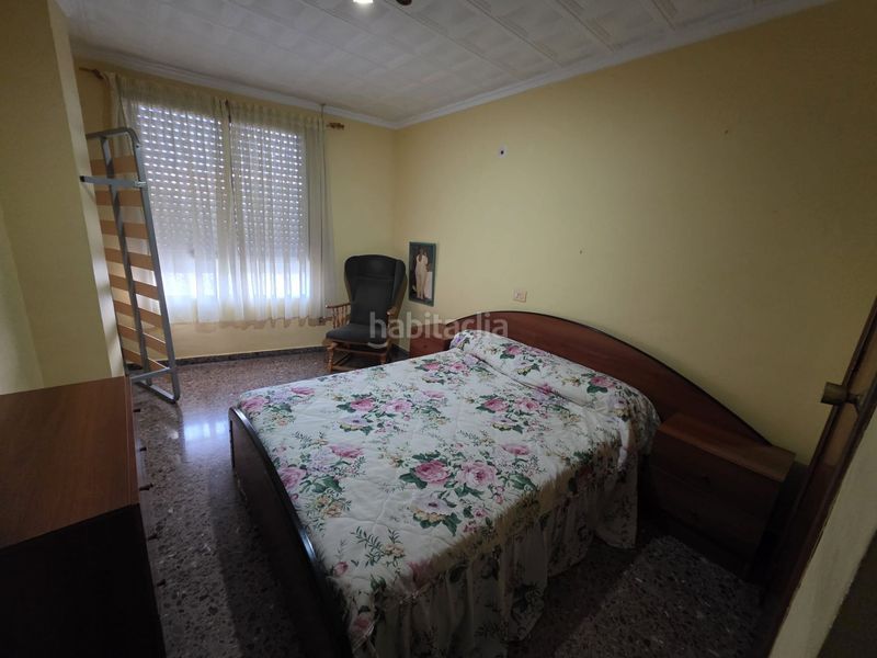 Foto a5575d92-81bb-4759-b72a-72e48540ffe9. Pis a Sueca Sueca