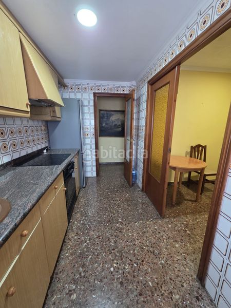 Foto a9f95f94-54a9-4c59-91f9-e076776d50a9. Pis a Sueca Sueca