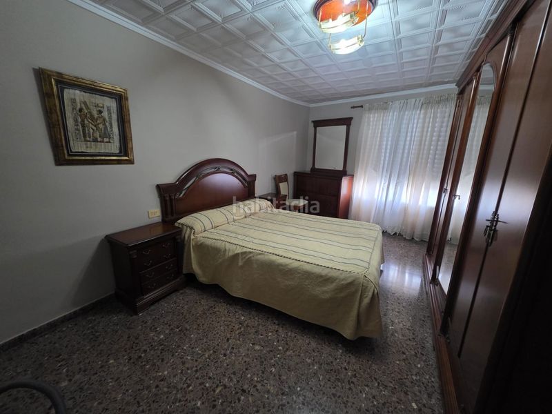 Foto b173c374-6139-4bc7-896d-d4d35e7a365c. Pis a Sueca Sueca