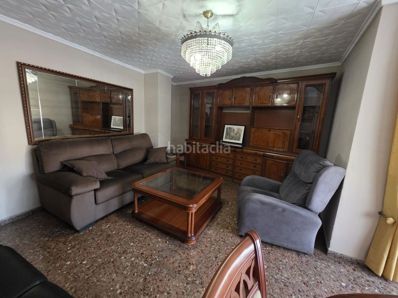 Foto b8b1e964-47d7-40d3-bd7f-98ab110a2cde. Pis a Sueca Sueca