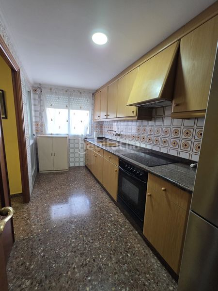 Foto bce43356-2a6f-4c84-a7ce-3423da4b2245. Pis a Sueca Sueca