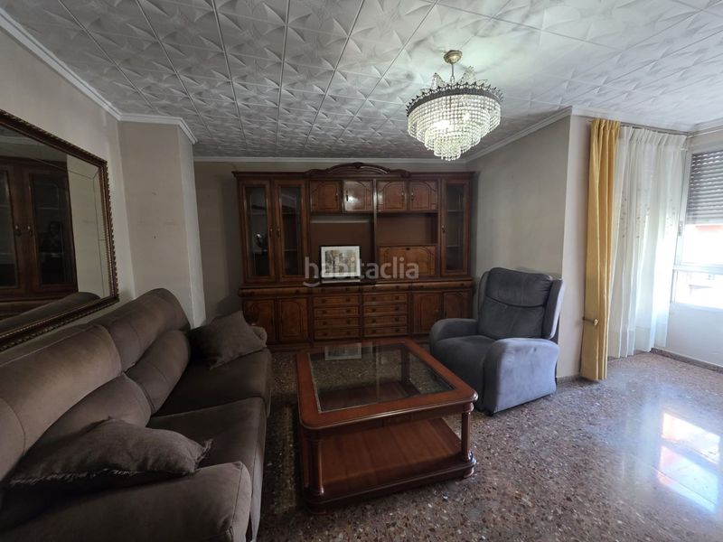 Foto c12ef4ab-f101-4fb1-b62f-afd5be297fcd. Pis a Sueca Sueca