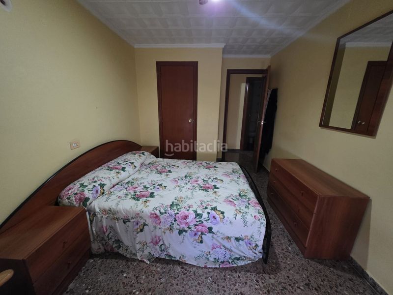 Foto d9bad9ac-c635-4348-bf1d-dda49e962a9c. Pis a Sueca Sueca