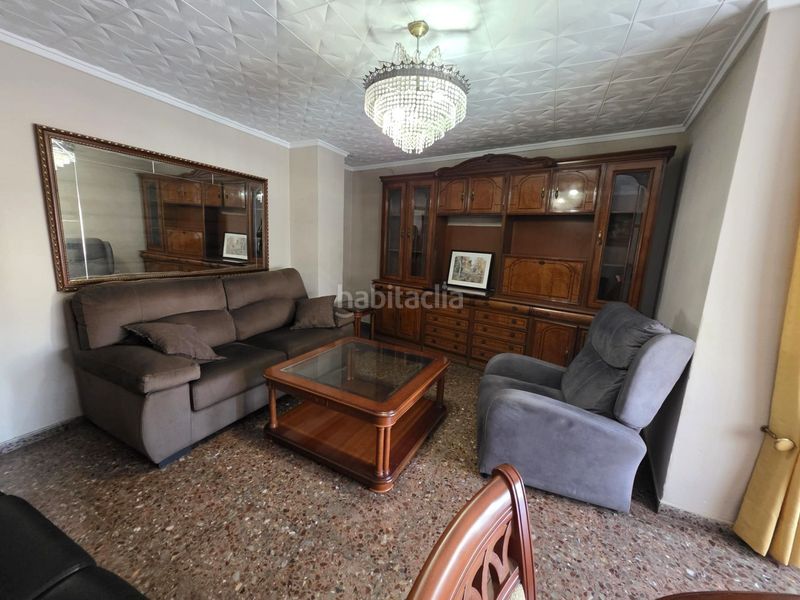 Foto e6fdcf8f-e13b-4bba-bdce-106a46f91ca7. Pis a Sueca Sueca
