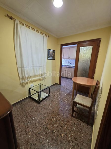 Foto ef433a62-dc60-4a1c-9c25-8c5c5bca05fe. Pis a Sueca Sueca
