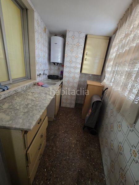 Foto f1271d11-6fa9-44de-98a7-7e5eac18655c. Pis a Sueca Sueca