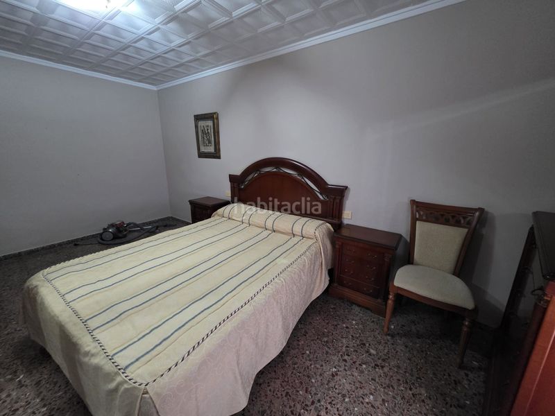 Foto f1904694-eba4-403e-9e0b-801f22f3f882. Pis a Sueca Sueca