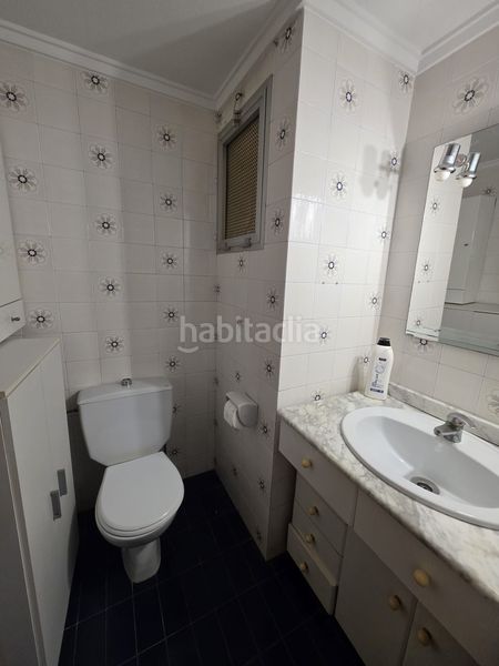 Foto f2677bf8-9d9d-4077-8811-bfa9d8b59ea1. Pis a Sueca Sueca