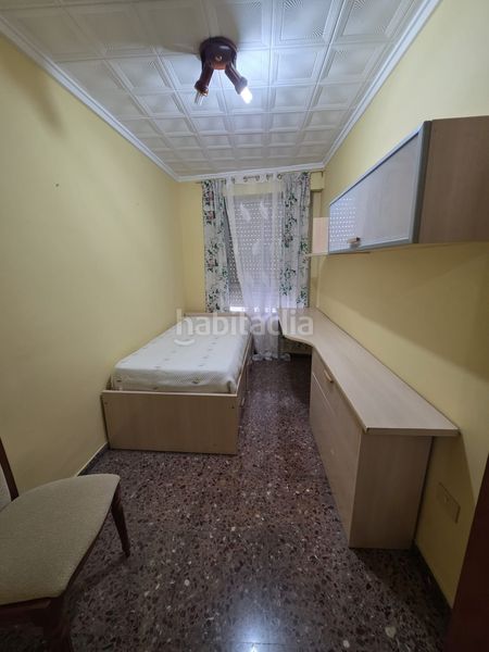 Foto f9cad87c-069b-4e6f-8fb7-9e583d1bcab7. Pis a Sueca Sueca