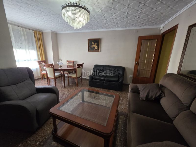 Foto fc4761d0-5294-4f6f-b571-7123bed4d7a7. Pis a Sueca Sueca