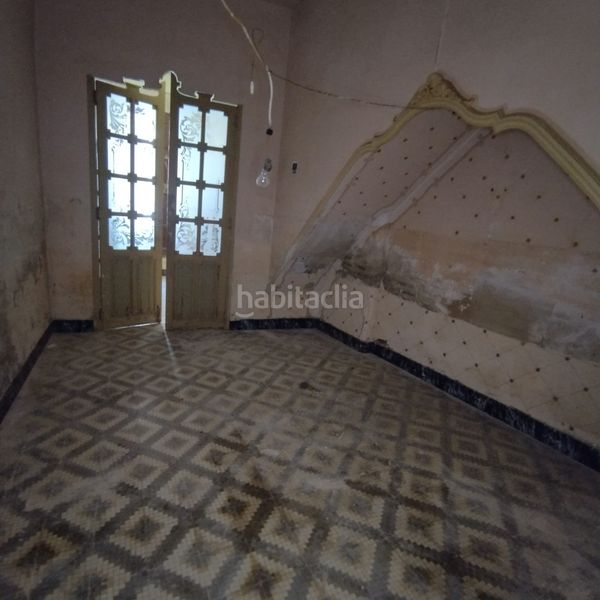 Foto a94f9762-c0ce-415c-a234-f76b5c2343bc. Masia a Algemesí