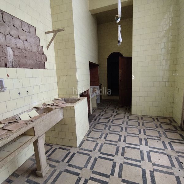 Foto b5ca81e1-6830-4d9d-a46a-364b9bd7c1d3. Masia a Algemesí