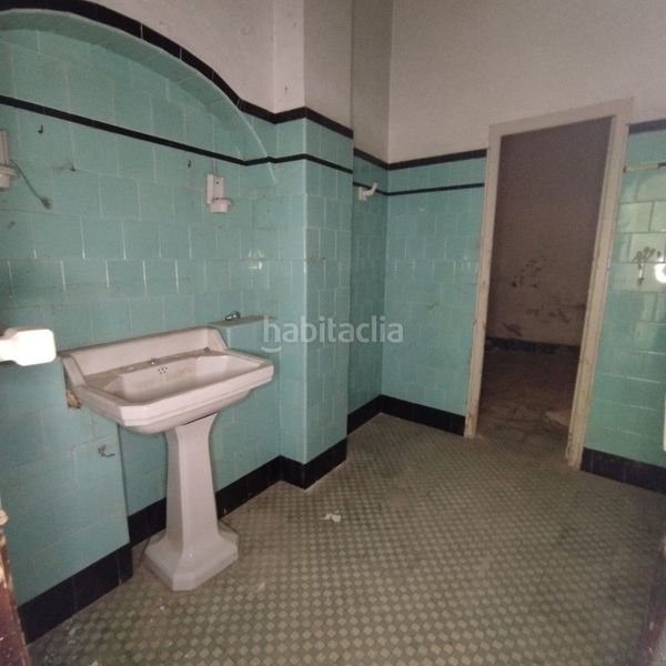 Foto f5157313-d3ab-4e10-839e-7602b16a173d. Masia a Algemesí