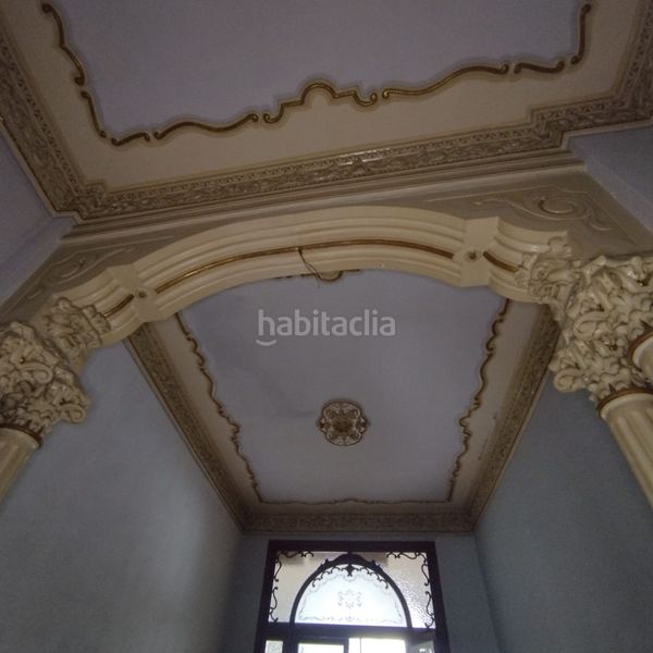 Foto fd88a53b-91dd-4963-93f4-5f4ffe4cb8c6. Masia a Algemesí