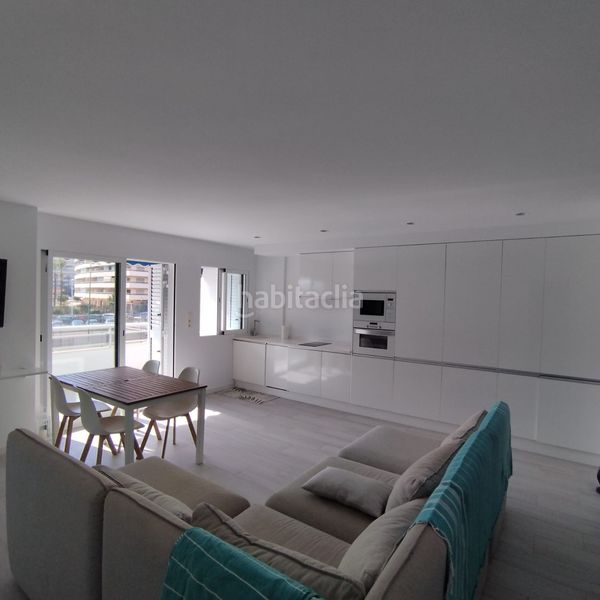 Foto 0b377bf4-b11a-42df-9b72-b409e01225da. Apartament a Racó Cullera