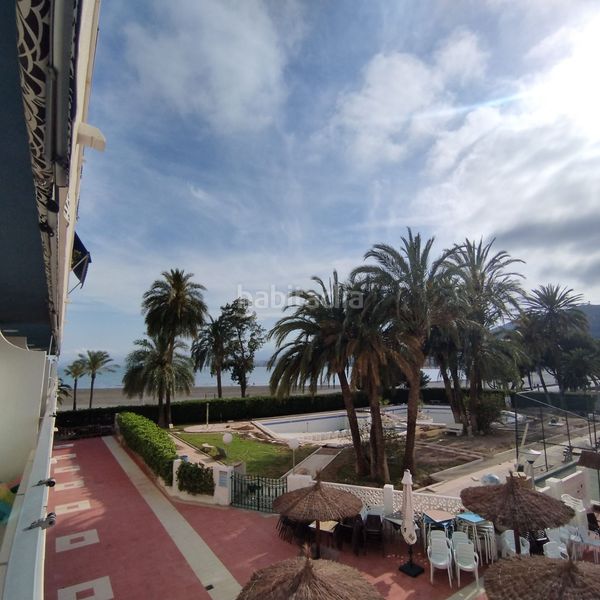 Foto 3230b868-8147-49d0-ac56-8f0d07feda1a. Apartament a Racó Cullera