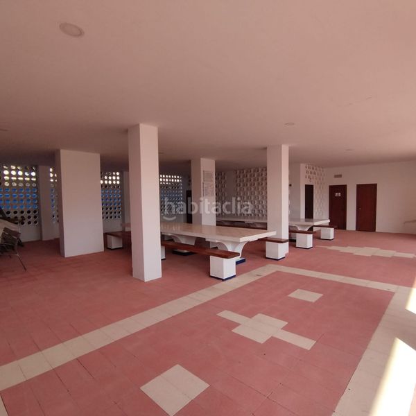 Foto 3dd2c607-2ee8-40da-93f5-1558c9330382. Apartament a Racó Cullera