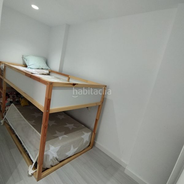 Foto 54049ee5-42c5-4048-8404-9e0e150ff801. Apartament a Racó Cullera