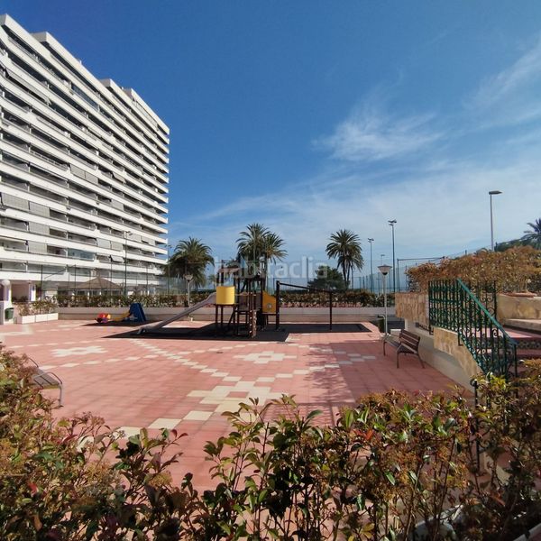 Foto 5df7dc80-4dcd-4b29-a0ae-d0bc6187d812. Apartament a Racó Cullera