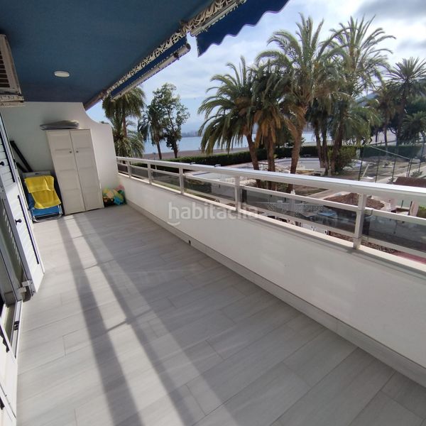 Foto 756d48c6-6df2-4244-a067-c6ccfda0e2be. Apartament a Racó Cullera