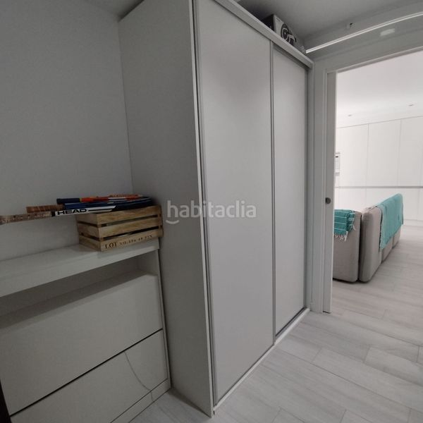 Foto 940e7c77-33b7-4e16-8fa0-a888d73168e2. Apartament a Racó Cullera