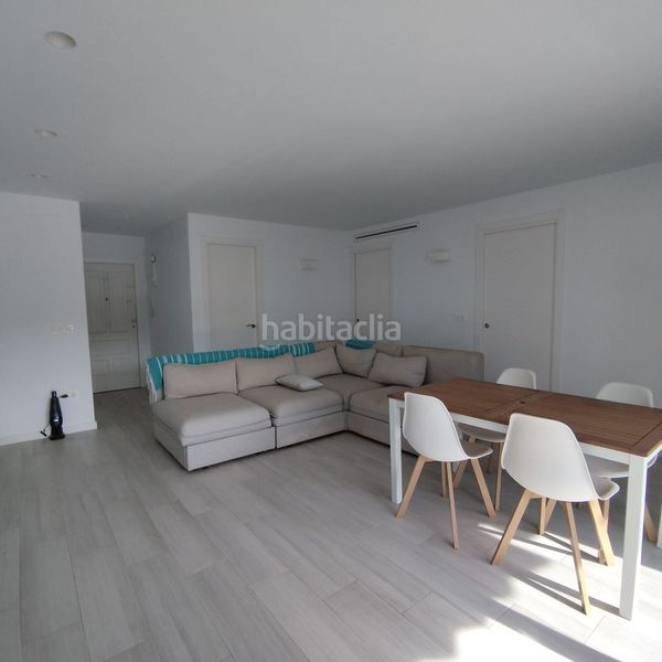 Foto 9dd69be7-94e2-4dc1-bdb0-165f02b2ae92. Apartament a Racó Cullera
